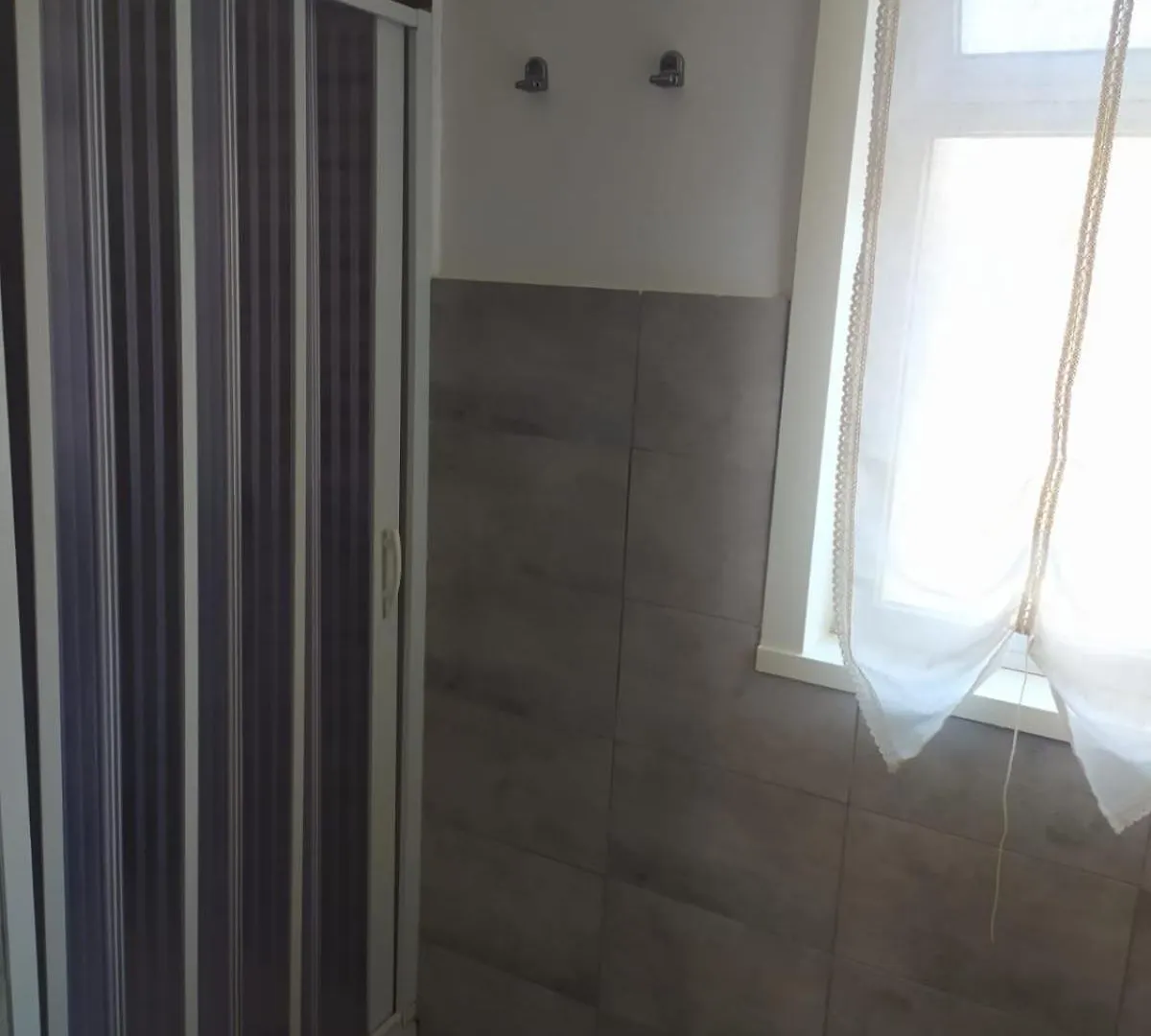 شقة Damm House جيارديني ناكسوس